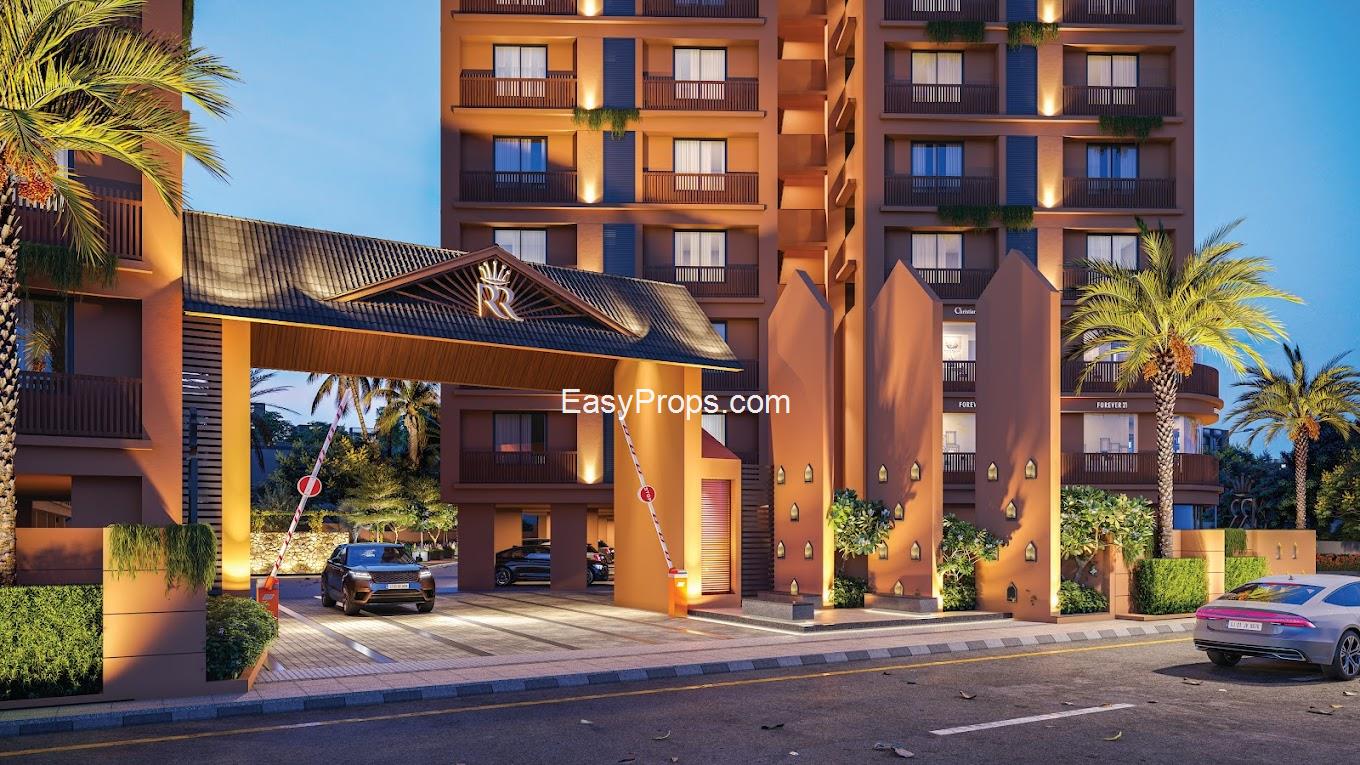 2024-03-20 (4)_20250328095724328.jpg